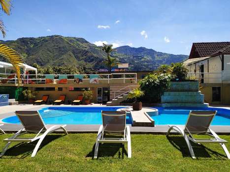 www.monteselva.com
