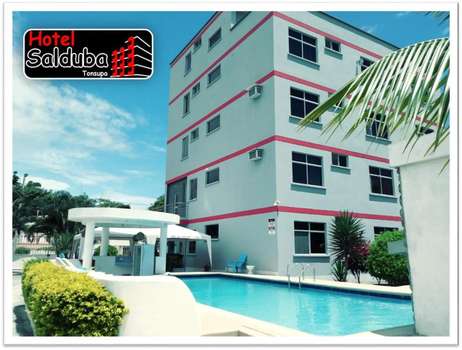 www.hotelsaldubatonsupa.com