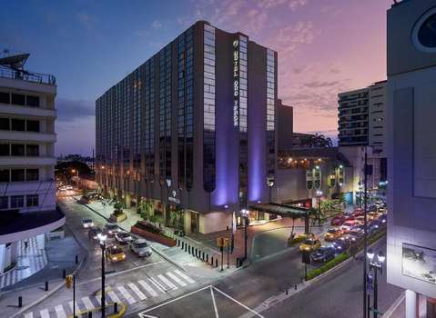 www.oroverdeguayaquil.com