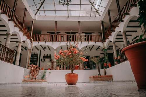 www.casahotelalquimia.com