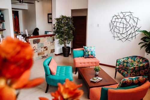 www.hotelcucuve.com