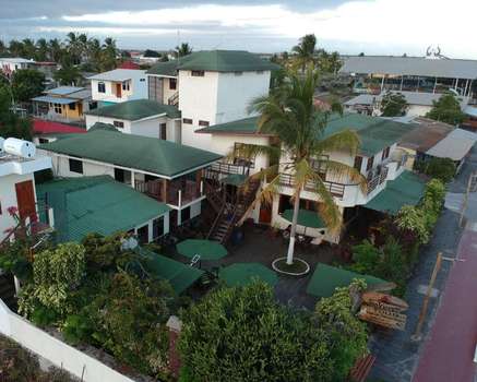 www.hotelsanvicentegalapagos.com