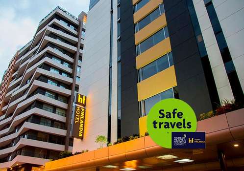 www.hotelfinlandiaquito.com