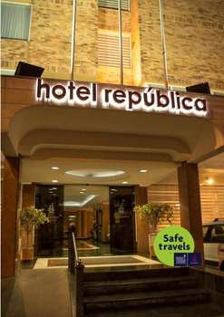 www.hotelrepublica.com