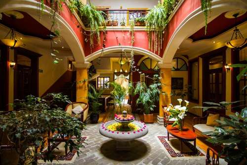 www.mansionsantaisabella.com