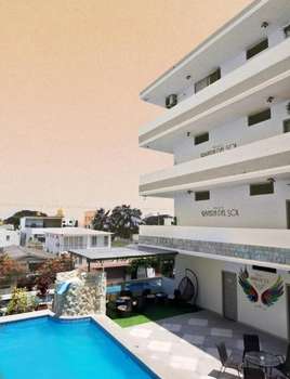 www.hotelrivieradelsol.com.ec