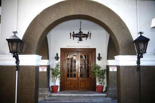 www.com-quito.com