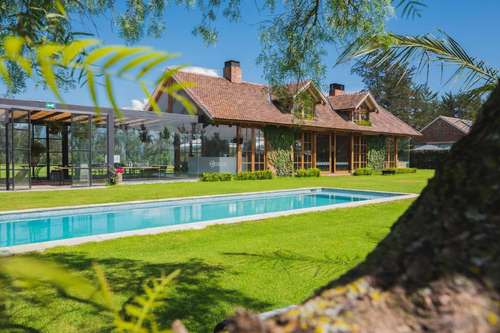 www.lapalmapoloclub.com