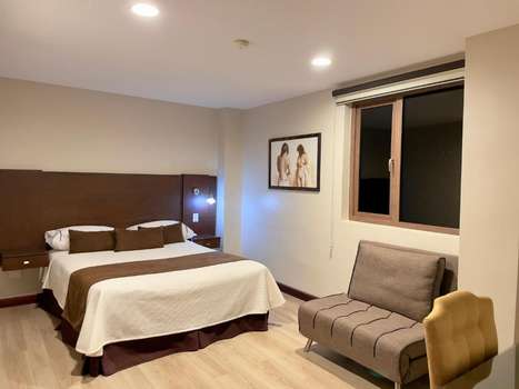 www.patrimoniohotel.com