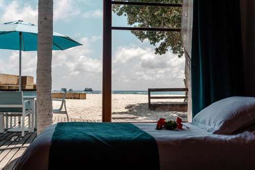 www.isamarhotelgalapagos.com