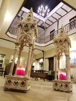 www.raymipampahotel.com