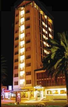 www.hotelzeus.com.ec