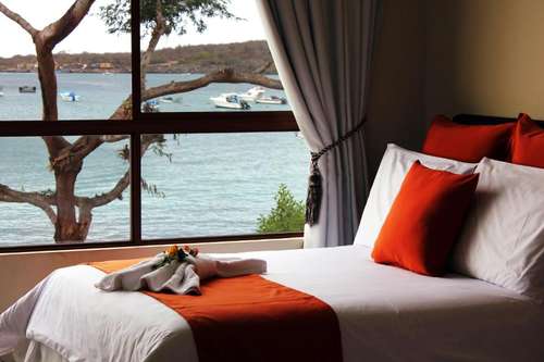 www.lazayapahotel.com