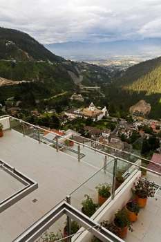 www.stubel-suites.com