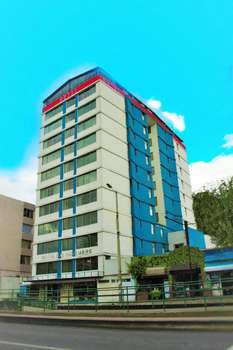 www.hotel6dediciembre.com