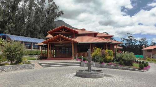 www.quintasanclemente.com