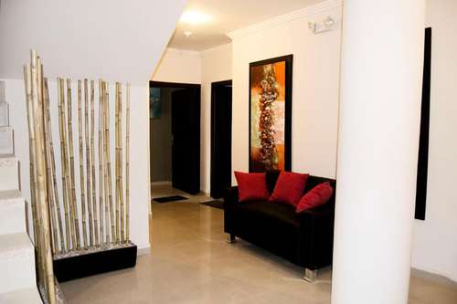 www.hotelterrasurcuenca.com