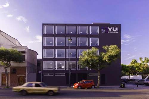 www.yuhotels.com