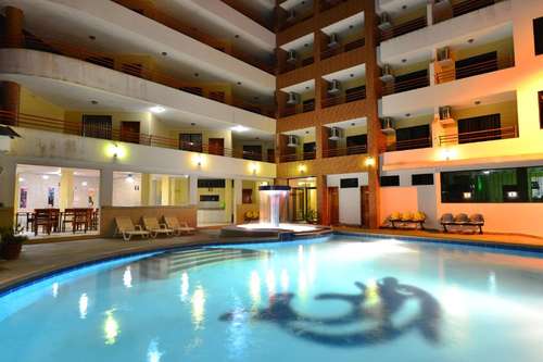 www.aldeahotel.com
