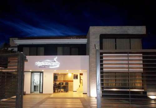 www.villaentrerios.com