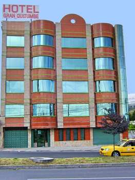 www.hotelgranquitumbe.com