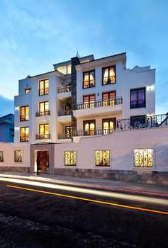 www.ikalaquitohotel.com