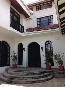 www.mansionsamzara.com