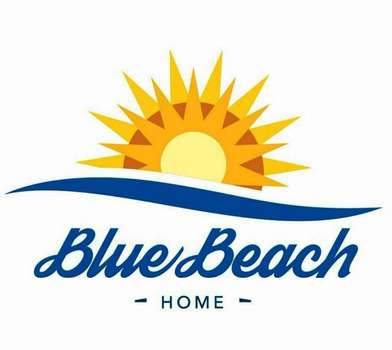www.bluebeach.com