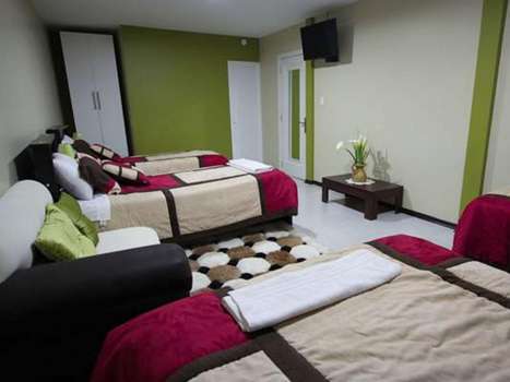 www.gardeniashotel.com