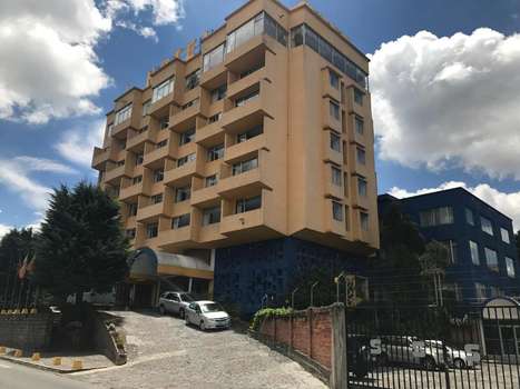 www.savoyinnquito.com