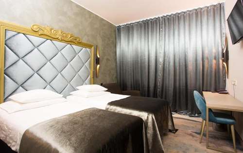 www.aqvahotels.ee