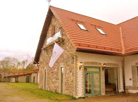 www.ryytel.ee
