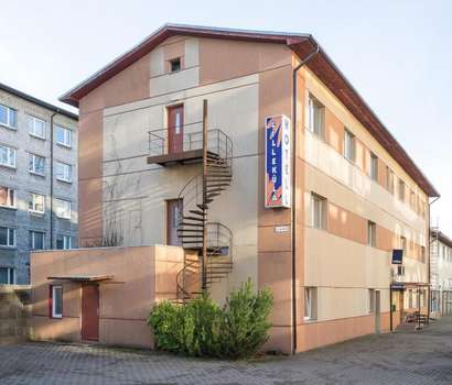 www.lillekulahotel.ee
