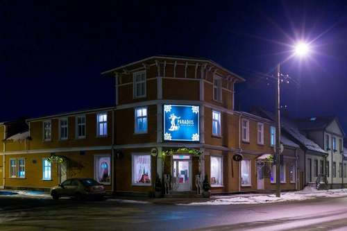 www.villaeeden.ee