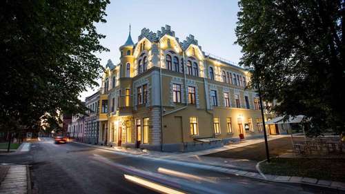 www.parkhotelviljandi.ee