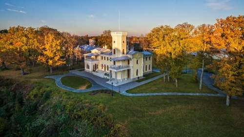 www.schlossfall.com