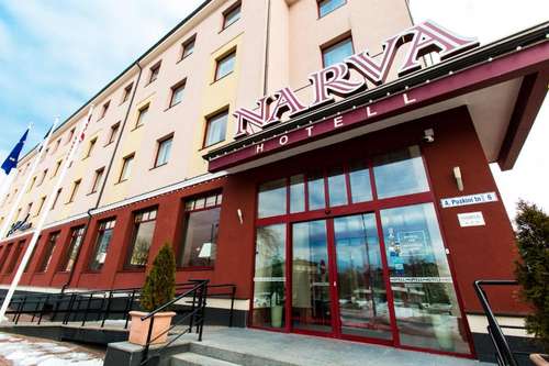 www.narvahotell.ee