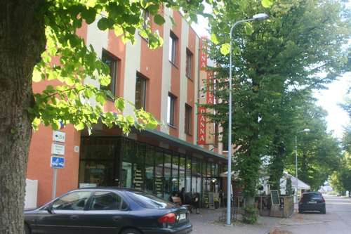 www.rannavilla.ee