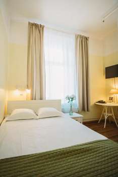 www.economyhotel.ee