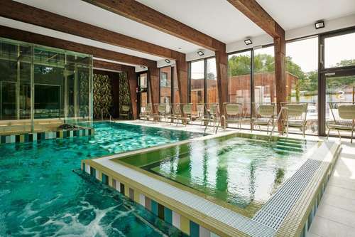 www.wasahotels.ee
