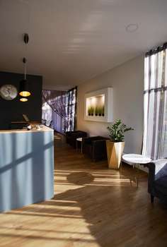 www.hotelltammsaare.ee