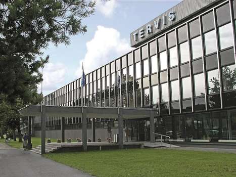 www.spatervis.ee