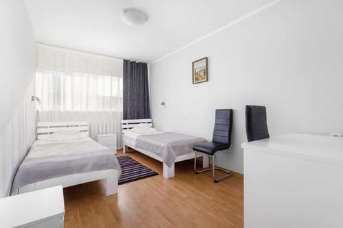 www.laineguesthouse.ee