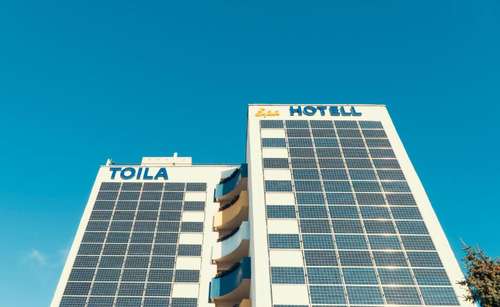 www.toilaspa.ee