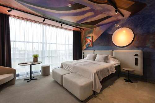 www.tartuhotels.ee