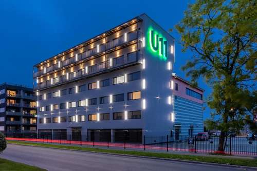 www.u11hotel.com