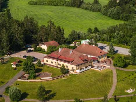 www.ruunawere.ee