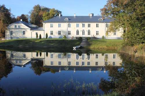 www.padisemois.ee