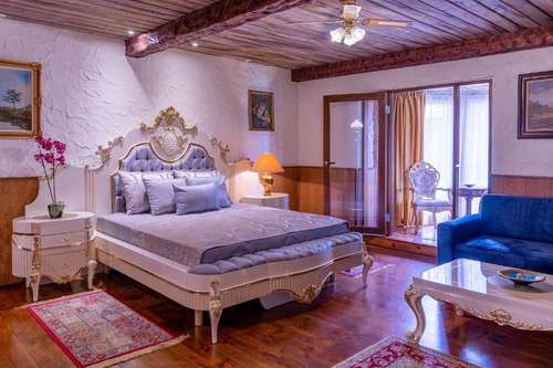 www.hansahotell.ee