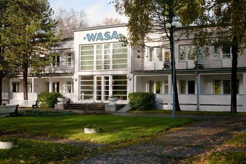 www.wasa.ee